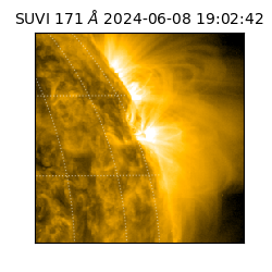 suvi - 2024-06-08T19:02:42.861000