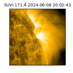 suvi - 2024-06-08T20:02:43.007000