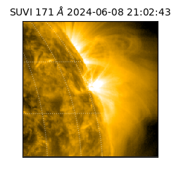 suvi - 2024-06-08T21:02:43.151000
