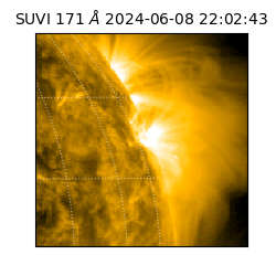 suvi - 2024-06-08T22:02:43.297000