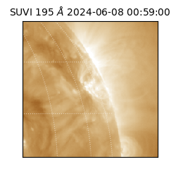 suvi - 2024-06-08T00:59:00.221000