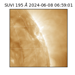 suvi - 2024-06-08T06:59:01.099000