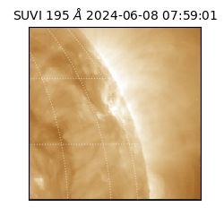 suvi - 2024-06-08T07:59:01.249000