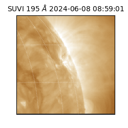 suvi - 2024-06-08T08:59:01.391000
