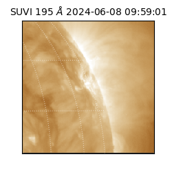 suvi - 2024-06-08T09:59:01.537000