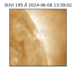 suvi - 2024-06-08T13:59:02.129000