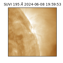 suvi - 2024-06-08T19:59:53.018000