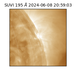 suvi - 2024-06-08T20:59:03.141000
