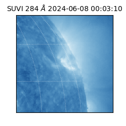 suvi - 2024-06-08T00:03:10.094000