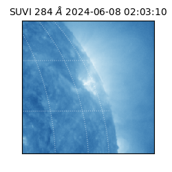 suvi - 2024-06-08T02:03:10.386000