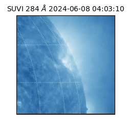 suvi - 2024-06-08T04:03:10.678000