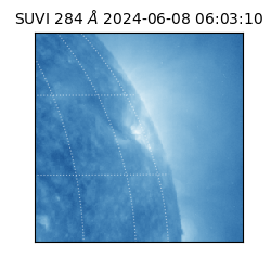 suvi - 2024-06-08T06:03:10.972000