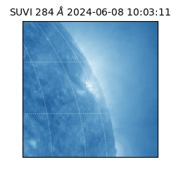 suvi - 2024-06-08T10:03:11.558000