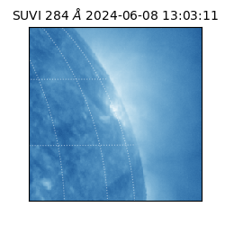 suvi - 2024-06-08T13:03:11.994000