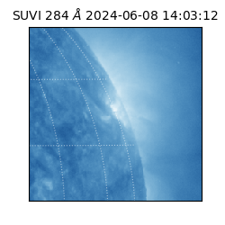 suvi - 2024-06-08T14:03:12.142000