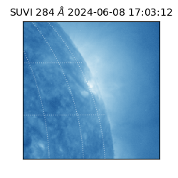 suvi - 2024-06-08T17:03:12.580000