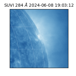 suvi - 2024-06-08T19:03:12.870000