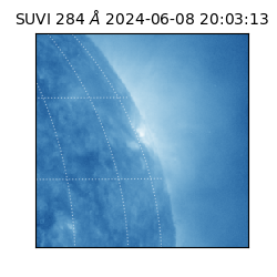 suvi - 2024-06-08T20:03:13.018000