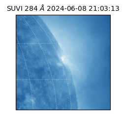 suvi - 2024-06-08T21:03:13.162000