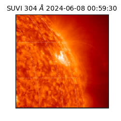 suvi - 2024-06-08T00:59:30.240000