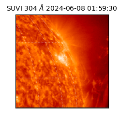 suvi - 2024-06-08T01:59:30.384000