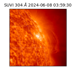 suvi - 2024-06-08T03:59:30.678000