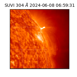 suvi - 2024-06-08T06:59:31.116000