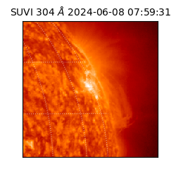 suvi - 2024-06-08T07:59:31.262000