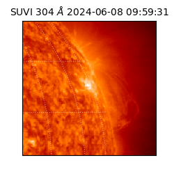 suvi - 2024-06-08T09:59:31.556000
