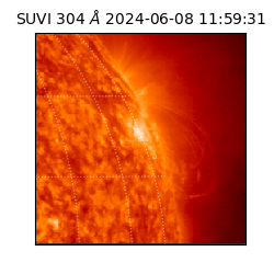suvi - 2024-06-08T11:59:31.850000