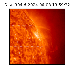 suvi - 2024-06-08T13:59:32.140000
