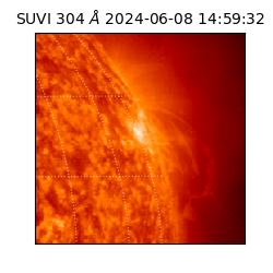 suvi - 2024-06-08T14:59:32.290000