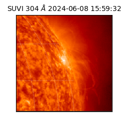suvi - 2024-06-08T15:59:32.432000