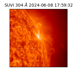 suvi - 2024-06-08T17:59:32.724000