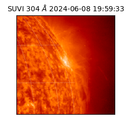 suvi - 2024-06-08T19:59:33.016000