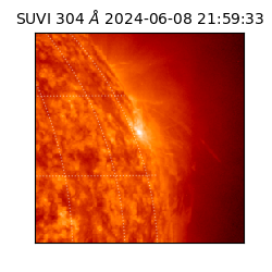 suvi - 2024-06-08T21:59:33.306000