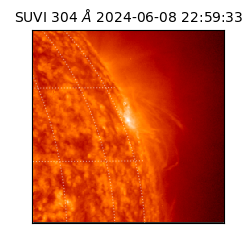 suvi - 2024-06-08T22:59:33.452000