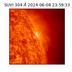 suvi - 2024-06-08T23:59:33.600000