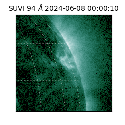 suvi - 2024-06-08T00:00:10.090000