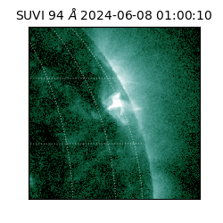 suvi - 2024-06-08T01:00:10.238000