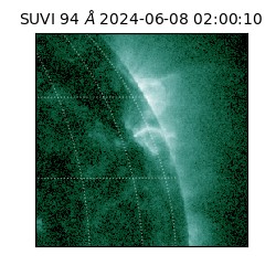 suvi - 2024-06-08T02:00:10.382000
