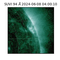 suvi - 2024-06-08T04:00:10.676000