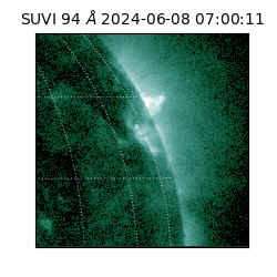 suvi - 2024-06-08T07:00:11.114000
