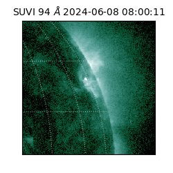 suvi - 2024-06-08T08:00:11.260000