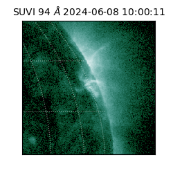 suvi - 2024-06-08T10:00:11.554000