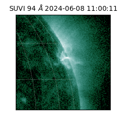 suvi - 2024-06-08T11:00:11.700000