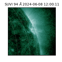 suvi - 2024-06-08T12:00:11.846000