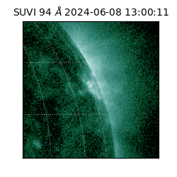 suvi - 2024-06-08T13:00:11.992000