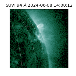 suvi - 2024-06-08T14:00:12.138000