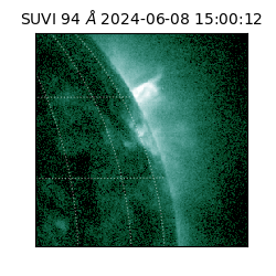 suvi - 2024-06-08T15:00:12.284000